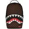 Bild von Rucksack Sprayground 910B7342NSZ für Uni