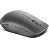 Bild von Lenovo 530, Beidhändig, Optisch, RF Wireless, 1200 DPI, Graphit