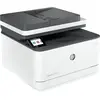 Bild von HP LaserJet Pro Multifunktionsdrucker 3102fdn Drucker, Laser, Monodruck, 1200 x 1200 DPI, A4, Direktdruck, Weiß