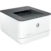 Bild von HP LaserJet Pro 3002dn Drucker, Schwarzweiß, Drucker für Kleine und mittlere Unternehmen, Drucken, Wireless; Drucken vom Smartphone oder Tablet; Beidseitiges Drucken, Laser, 1200 x 1200 DPI, A4, 33 Seiten pro Minute, Doppelseitiger Druck, Grau, Weiß