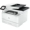 Bild von HP LaserJet Pro MFP 4102fdw Drucker, Laser, Monodruck, 1200 x 1200 DPI, A4, Direktdruck, Weiß