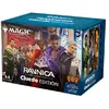Bild von Wizards of the Coast Magic: The Gathering - Murder at Karlov Manor Clue Haymaker, 13 Jahr(e)