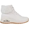 Bild von Damen-WanderschuheSkechers Uno Rugged Fall Air Beige 36