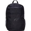 Bild von Skechers Central II Backpack SKCH7326-BLK, Rucksack, Damen, Schwarz