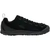 Bild von Wanderschuhe Keen Jasper Noir 44