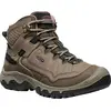 Bild von schuhgröße: US 6.5