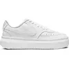 Bild von Nike Sneakers DM0113-100 in White color size 39