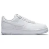Bild von Nike Schuhe Air Force 1 07 Next Nature, DC9486101