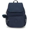 Bild von Kipling City Zip Mini 13 Liter Rucksack KI3523 Blue Bleu 2