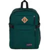 Bild von JanSport Main Campus Backpack EK0A5BDS5J4, Rucksack, Uni, Grün, Größe: One size