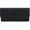 Bild von Kipling Money Land funktionales Portemonnaie KI4191 Signature Emb