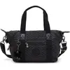 Bild von Kipling Art Mini 10 Liter Shopper klein K15410 Signature Emb