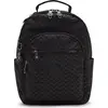 Bild von Kipling Seoul S 14 Liter Rucksack KI3789 Signature Emb