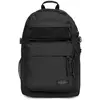 Bild von Eastpak DBL PRO, 40,6 cm (16"), Notebook-Gehäuse, Polyester