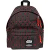 Bild von Rucksäcke Eastpak Padded Pak'r Star Wars EK0006201Q31
