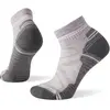 Bild von Damenstrümpfe Smartwool Light Cushion Lila 42/45