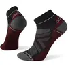 Bild von Socken Smartwool Light Cushion Grau M