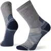 Bild von Socken Smartwool Crew Grau L