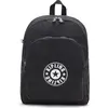 Bild von Kipling Curtis L Rucksack KI6521 Black Lite