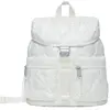 Bild von Rucksack Napapijri Bagne Weiß TU