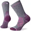 Bild von Damenstrümpfe Smartwool Crew Grau 34/37