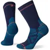 Bild von Damenstrümpfe Smartwool Crew Blau 42/45