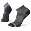 Bild von Socken Smartwool Light Cushion Grau 46/49