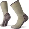Bild von Damenstrümpfe Smartwool Mountaineer Cushion Crew Beige 38/41
