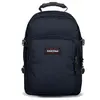 Bild von Eastpak Rucksack Notebookfach Schulrucksack Uni Campus »Provider« Ultra Marine