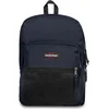 Bild von Eastpak Rucksack Herren Blau - EK000060 - Größe UNICA