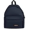 Bild von Eastpak Rucksack Backpack Schulrucksack »Padded Pak'r« Ultra Marine