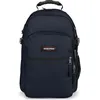 Bild von EASTPAK Schulrucksack Rucksack mit Laptopfach Tutor 39L Ultra Marine blau