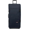 Bild von EASTPAK Trolley Tranverz Ultra Marine blau 79cm
