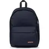 Bild von Eastpak Rucksack Notebookfach Schulrucksack Campus »Out of Office« Ultra Marine