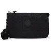 Bild von Kipling Creativity L Geldbörse 1 Liter K13093 Signature Emb