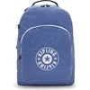 Bild von Kipling Curtes XL 28 Liter Laptop Rucksack KI5950 Blue Lover Combo
