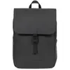 Bild von Eastpak Rucksack, Uni, Eastpak Yarin CNNCT, Matt Schwarz