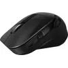 Bild von ASUS ProArt Mouse MD300, rechts, Optisch, RF Wireless + Bluetooth, 4200 DPI, Schwarz
