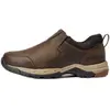 Bild von Wasserfeste Wanderschuhe für Damen Ariat Skyline Slip On Schwarz 37