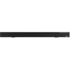 Bild von Lenovo ThinkSmart Bar, 5.0, 1,9 kg, Schwarz