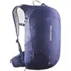 Bild von Salomon - "Trailblazer" Rucksack PP12282 (20 L) (Blau)