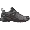 Bild von Salomon Sneakers L47571700 in Black color size 42 2/3