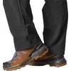 Bild von Turnschuhe Salomon L47571200 für Uni