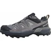 Bild von Salomon Ultra 360 GTX Sportschuhe Herren Outdoorschuhe Wanderschuh Grau