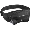 Bild von Schuhe Salomon Cross Belt 1 Bottle Black für Uni