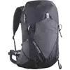 Bild von Rucksack Salomon Aerotrek 30 für Herren