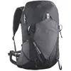 Bild von Salomon Rucksäcke LC2535500 Grau