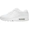 Bild von Nike Sneakers DH8010-100 in Multicolored color size 40.5