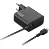Bild von Lenovo GX21L58555, Laptop, Drinnen, 100 - 240 V, 50/60 Hz, 65 W, 20 V