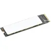 Bild von Lenovo 4XB1M86956, 2 TB, M.2
